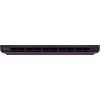 Ноутбук ASUS ROG Strix SCAR 16 G635LR-RW139W (90NR0LU1-M005J0) зображення 8