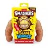 Антистрес Smashers Slam Heroes Brown Gorrila (74140B) зображення 3