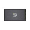 Блок живлення Gamemax 1000W (Lion core 1000P) зображення 10