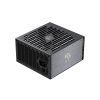 Блок живлення Gamemax 1000W (Lion core 1000P) зображення 7