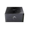 Блок живлення Gamemax 1000W (Lion core 1000P) зображення 8
