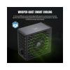 Блок питания Gamemax 1000W (Lion core 1000P) изображение 8