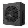 Блок питания GIGABYTE 1000W (GP-UD1000GM PG5 V2)