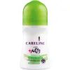 Дезодорант Careline Deo Roll On Sensitive White 75 мл (7290006788399)