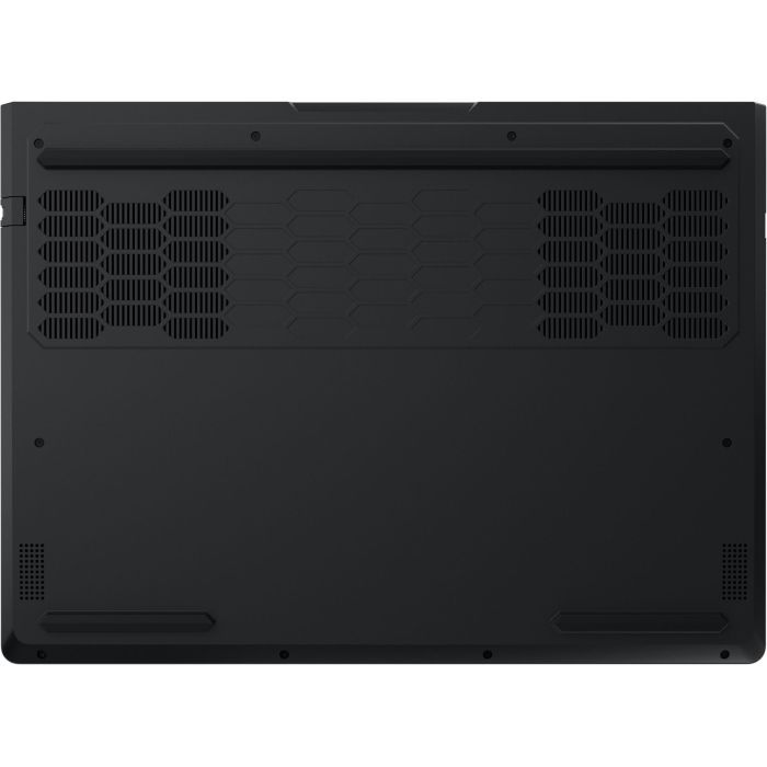 Ноутбук Lenovo Legion Pro 5 16IRX10 (83NN000GRA) изображение 12