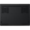 Ноутбук Lenovo Legion Pro 5 16IRX10 (83NN000GRA) изображение 12