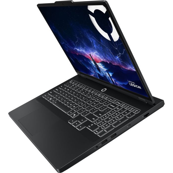 Ноутбук Lenovo Legion Pro 5 16IRX10 (83NN000GRA) изображение 6