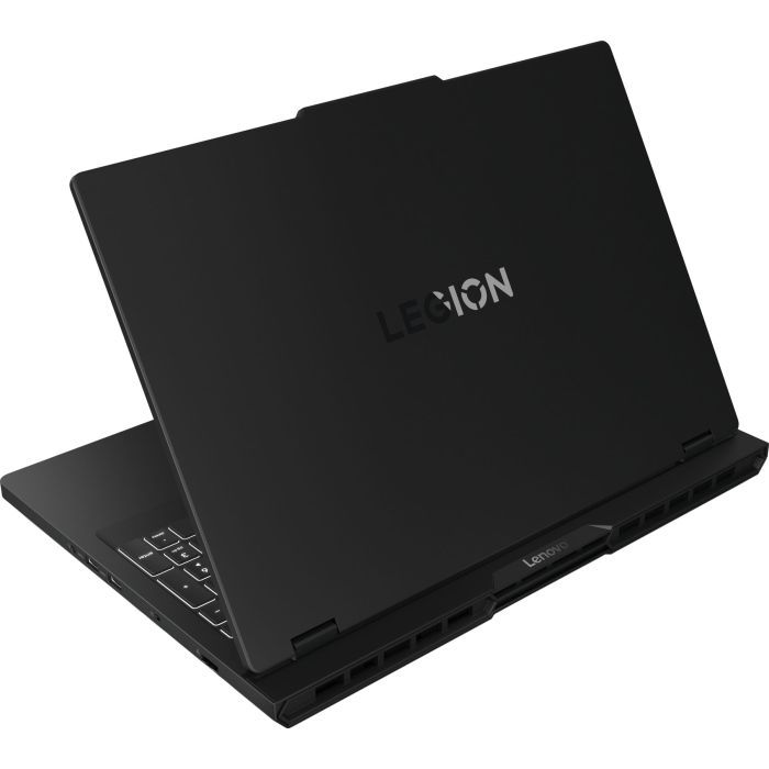 Ноутбук Lenovo Legion Pro 5 16IRX10 (83NN000GRA) изображение 9