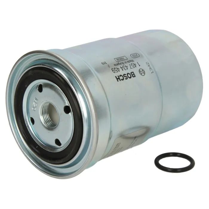 Фільтр паливний Bosch 1457434459