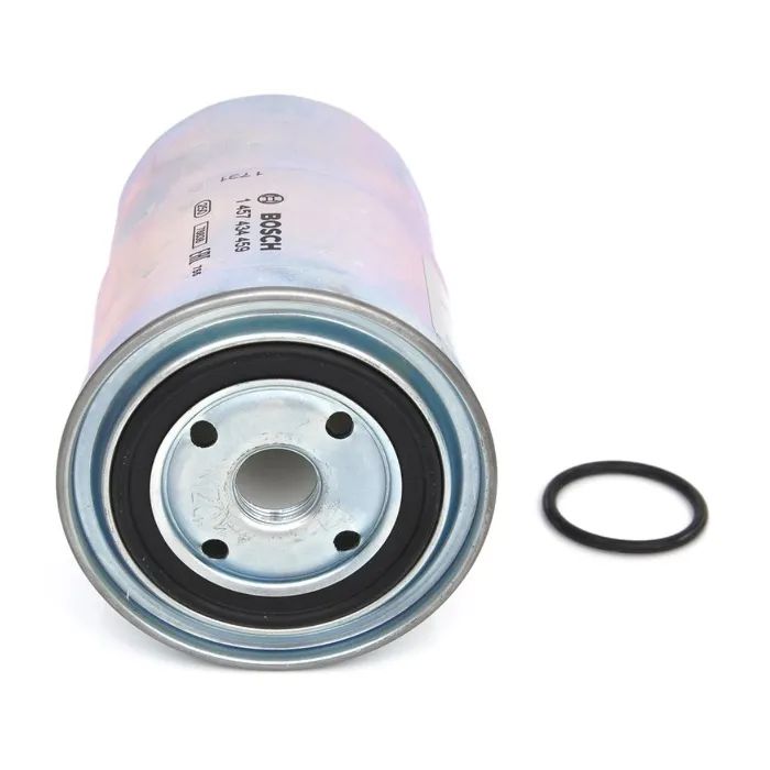Фільтр паливний Bosch 1457434459 зображення 3