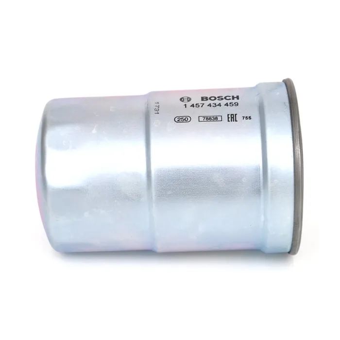 Фільтр паливний Bosch 1457434459 зображення 6