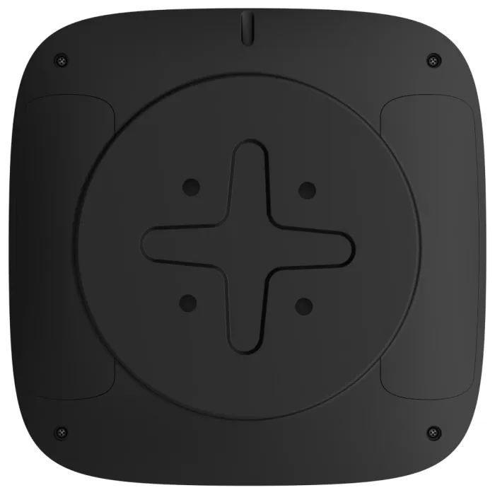 Датчик диму Ajax EN54 FireProtect Smoke white зображення 3