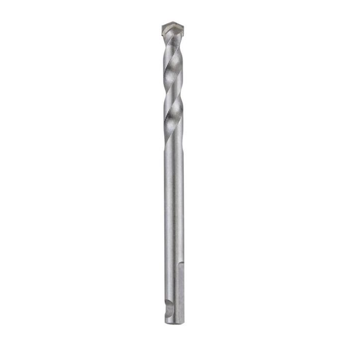 Свердло DeWALT центруюче CARBIDE, для цифенборів, D6.35 мм.,L95 мм.1 шт (DT20629)