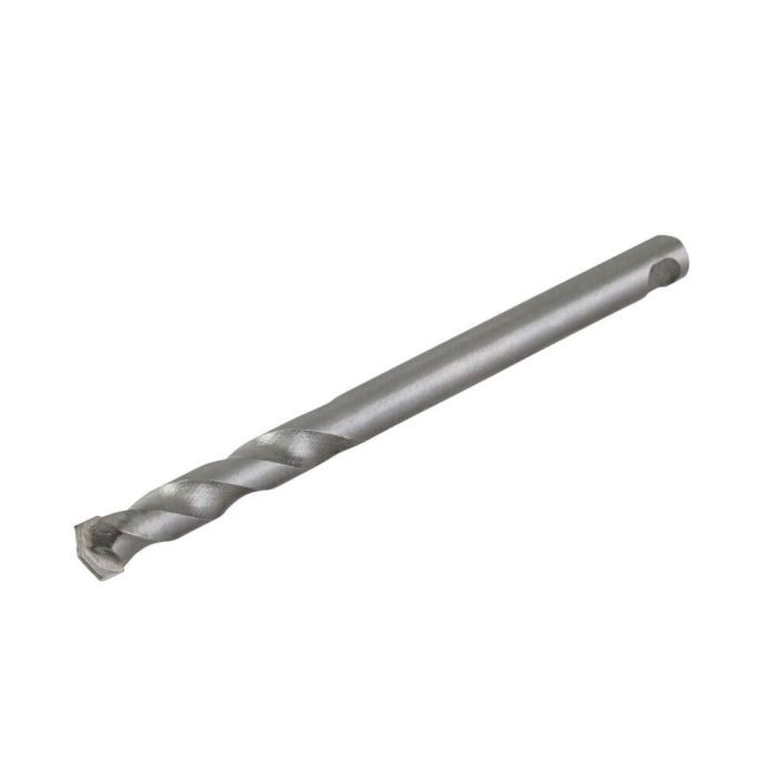 Свердло DeWALT центруюче CARBIDE, для цифенборів, D6.35 мм.,L95 мм.1 шт (DT20629) зображення 2
