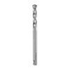 Свердло DeWALT центруюче CARBIDE, для цифенборів, D6.35 мм.,L95 мм.1 шт (DT20629)