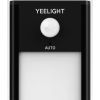 Світильник Yeelight A40 (Чорний) 4000k (YLBGD-0045) зображення 5