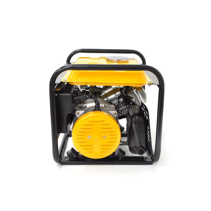 Генератор Kuyia TM1000CL, 110-240V, 50Hz, 0,9-1kW, 5,2л (KYTM1000CL-1F-220-B) зображення 2