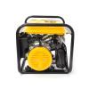 Генератор Kuyia TM1000CL, 110-240V, 50Hz, 0,9-1kW, 5,2л (KYTM1000CL-1F-220-B) зображення 2
