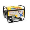 Генератор Kuyia TM1000CL, 110-240V, 50Hz, 0,9-1kW, 5,2л (KYTM1000CL-1F-220-B)