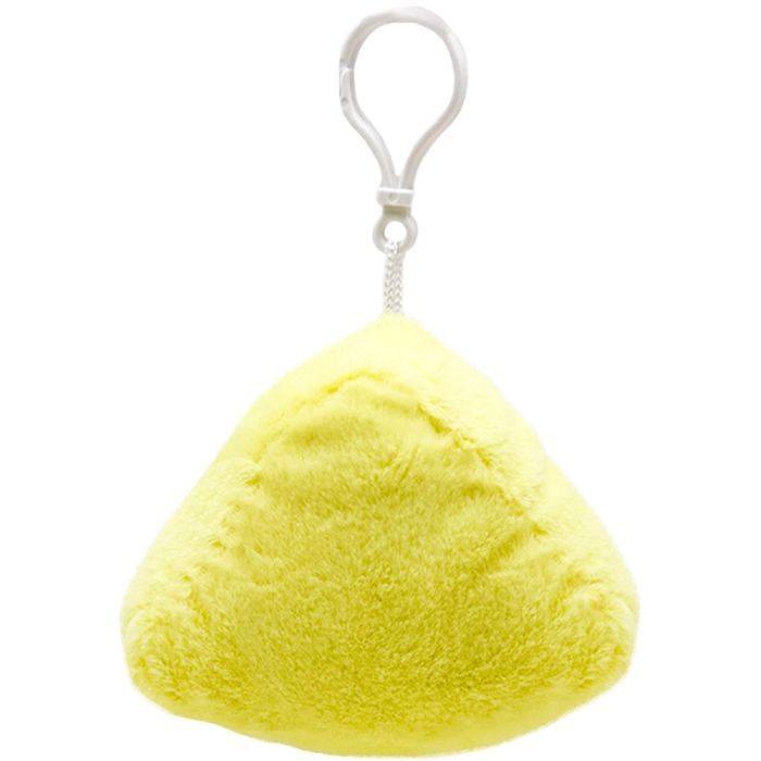 Брелок Fyyvalur серия Луна-парк Лимончик (99033) изображение 2