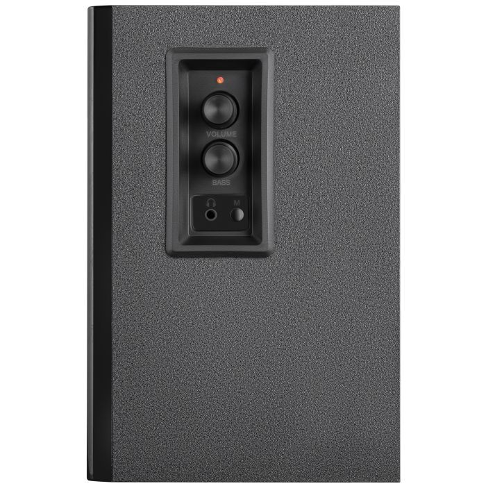 Акустична система Defender Solar 20 Bluetooth Black (65721) зображення 4 Акустична система Defender Solar 20 Bluetooth Black (65721) зображення 4