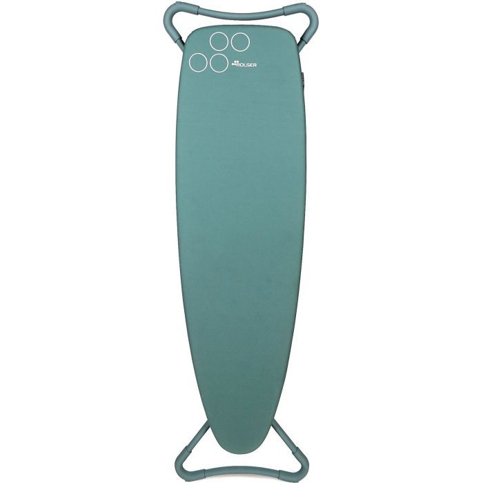 Гладильная доска Rolser K-Surf SalviaTube (K07003-1072) (931467) > цены в Киеве и Украине Гладильная доска Rolser K-Surf SalviaTube (K07003-1072) (931467)