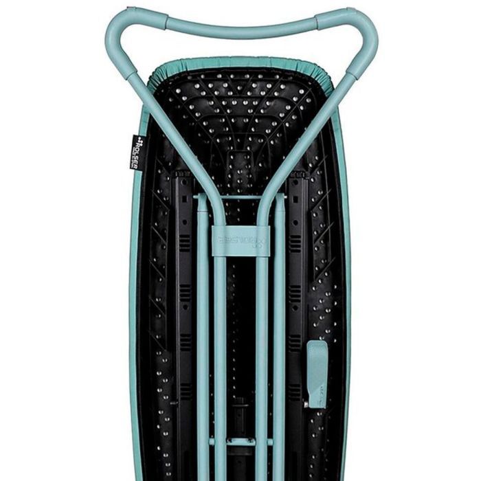 Гладильная доска Rolser K-Surf SalviaTube (K07003-1072) (931467) изображение 2 Гладильная доска Rolser K-Surf SalviaTube (K07003-1072) (931467) изображение 2