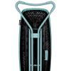 Гладильная доска Rolser K-Surf SalviaTube (K07003-1072) (931467) изображение 2 Гладильная доска Rolser K-Surf SalviaTube (K07003-1072) (931467) изображение 2