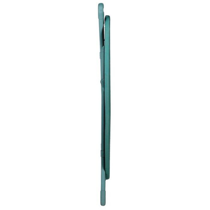 Гладильная доска Rolser K-Surf SalviaTube (K07003-1072) (931467) изображение 3 Гладильная доска Rolser K-Surf SalviaTube (K07003-1072) (931467) изображение 3