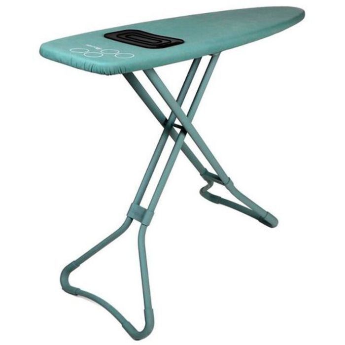 Гладильная доска Rolser K-Surf SalviaTube (K07003-1072) (931467) изображение 4 Гладильная доска Rolser K-Surf SalviaTube (K07003-1072) (931467) изображение 4