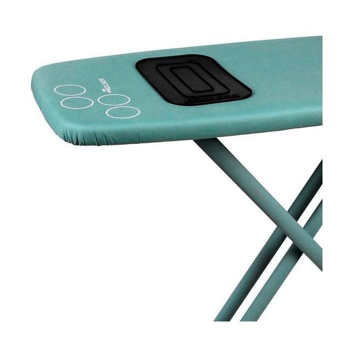 Гладильная доска Rolser K-Surf SalviaTube (K07003-1072) (931467) изображение 5 Гладильная доска Rolser K-Surf SalviaTube (K07003-1072) (931467) изображение 5