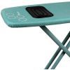 Гладильная доска Rolser K-Surf SalviaTube (K07003-1072) (931467) изображение 5 Гладильная доска Rolser K-Surf SalviaTube (K07003-1072) (931467) изображение 5