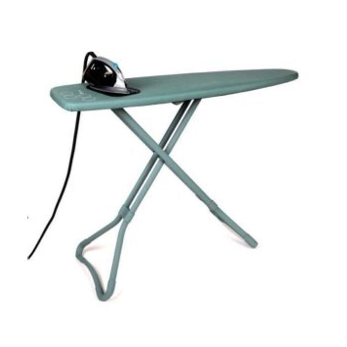 Гладильная доска Rolser K-Surf SalviaTube (K07003-1072) (931467) изображение 6 Гладильная доска Rolser K-Surf SalviaTube (K07003-1072) (931467) изображение 6