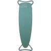 Гладильная доска Rolser K-Surf SalviaTube (K07003-1072) (931467) > цены в Киеве и Украине Гладильная доска Rolser K-Surf SalviaTube (K07003-1072) (931467)