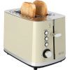 Тостер ECG ST 2766 Vintage Vanilla изображение 7