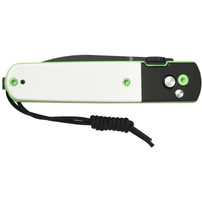 Нож CJRB Locust BB White (J1951-BBW) изображение 3 Нож CJRB Locust BB White (J1951-BBW) изображение 3