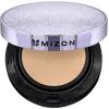 Кушон для обличчя Mizon Vegan Collagen Cushion + Refill 23 (8809663754723)