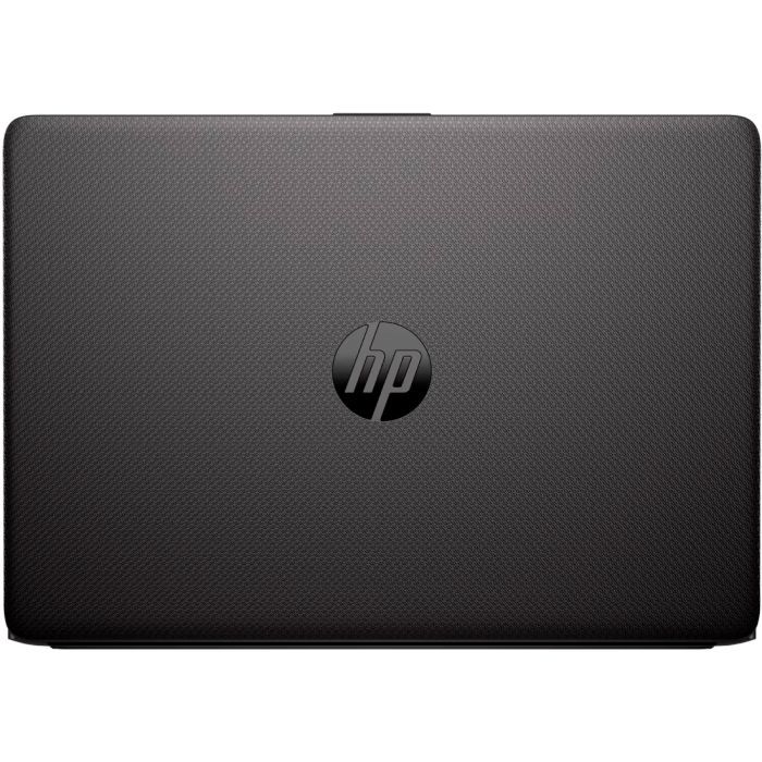 Ноутбук HP 240R G9 (C38KRAT) изображение 7