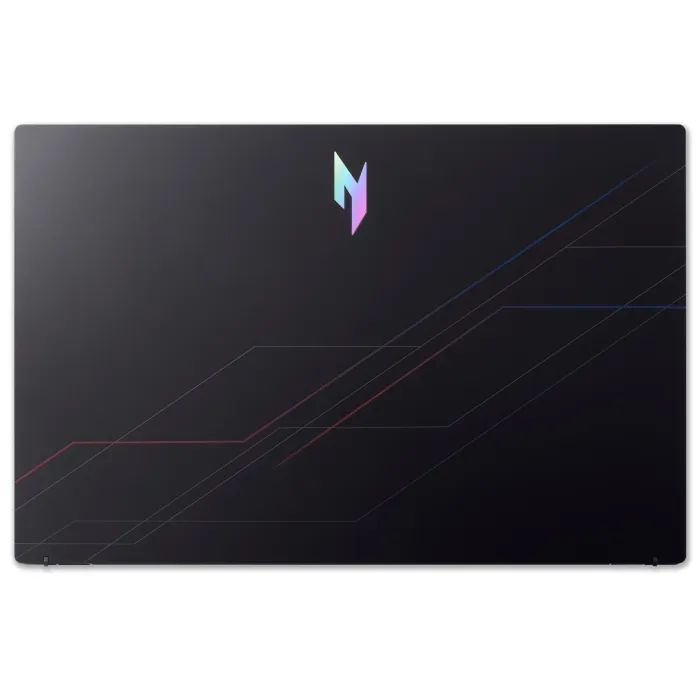 Ноутбук Acer Nitro V 15 ANV15-52 (NH.QZ8EU.00M) изображение 10 Ноутбук Acer Nitro V 15 ANV15-52 (NH.QZ8EU.00M) изображение 10