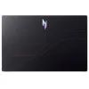 Ноутбук Acer Nitro V 15 ANV15-52 (NH.QZ8EU.00M) изображение 10 Ноутбук Acer Nitro V 15 ANV15-52 (NH.QZ8EU.00M) изображение 10