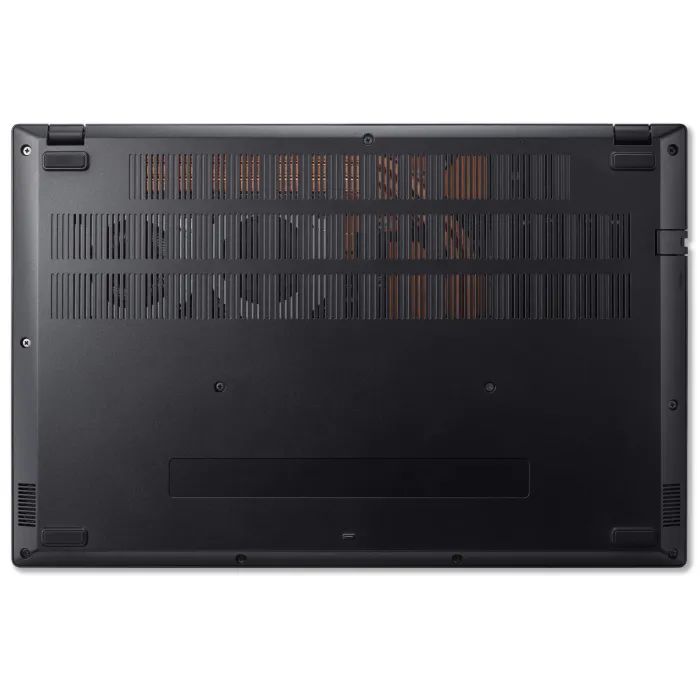 Ноутбук Acer Nitro V 15 ANV15-52 (NH.QZ8EU.00M) изображение 11 Ноутбук Acer Nitro V 15 ANV15-52 (NH.QZ8EU.00M) изображение 11