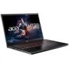 Ноутбук Acer Nitro V 15 ANV15-52 (NH.QZ8EU.00M) изображение 2 Ноутбук Acer Nitro V 15 ANV15-52 (NH.QZ8EU.00M) изображение 2