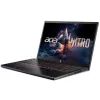 Ноутбук Acer Nitro V 15 ANV15-52 (NH.QZ8EU.00M) изображение 3 Ноутбук Acer Nitro V 15 ANV15-52 (NH.QZ8EU.00M) изображение 3