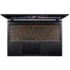 Ноутбук Acer Nitro V 15 ANV15-52 (NH.QZ8EU.00M) изображение 4 Ноутбук Acer Nitro V 15 ANV15-52 (NH.QZ8EU.00M) изображение 4