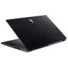 Ноутбук Acer Nitro V 15 ANV15-52 (NH.QZ8EU.00M) изображение 8 Ноутбук Acer Nitro V 15 ANV15-52 (NH.QZ8EU.00M) изображение 8