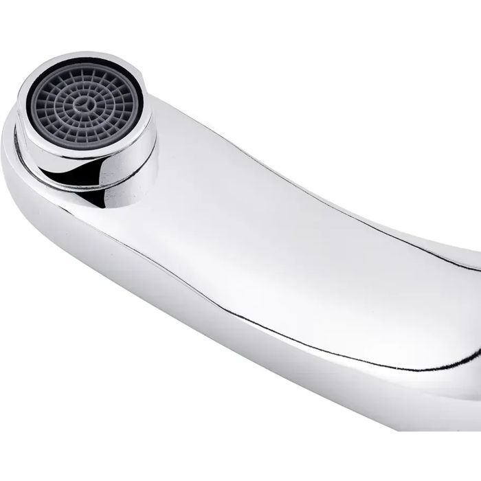 Змішувач Kroner Rhein-C010 (CV018074) зображення 4