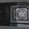 Духовой шкаф Hansa BOES681021 изображение 4