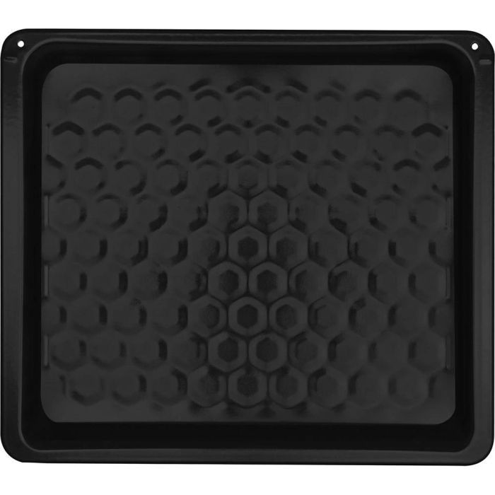 Духовой шкаф Hansa BOES681021 изображение 6