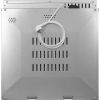 Духовой шкаф Hansa BOES681021 изображение 8