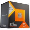 Процессор AMD Ryzen 5 7500X3D (100-000001904) изображение 2